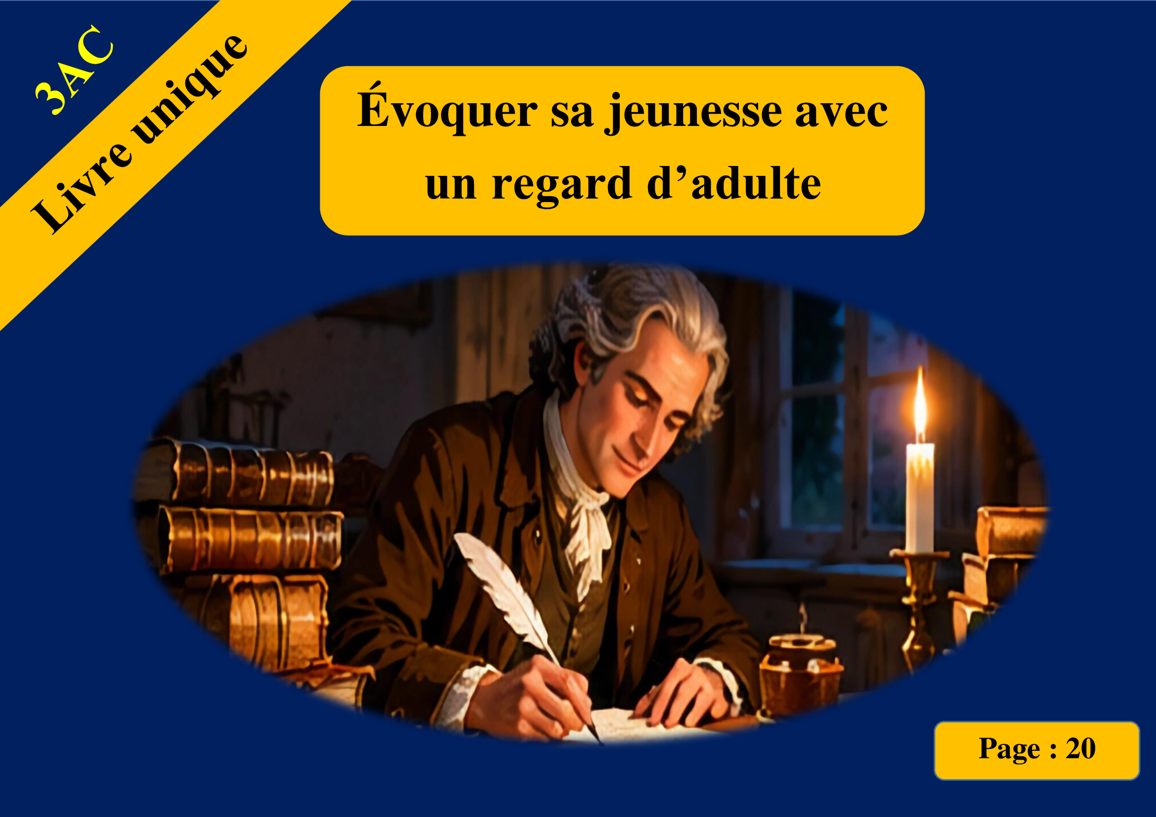 Français
