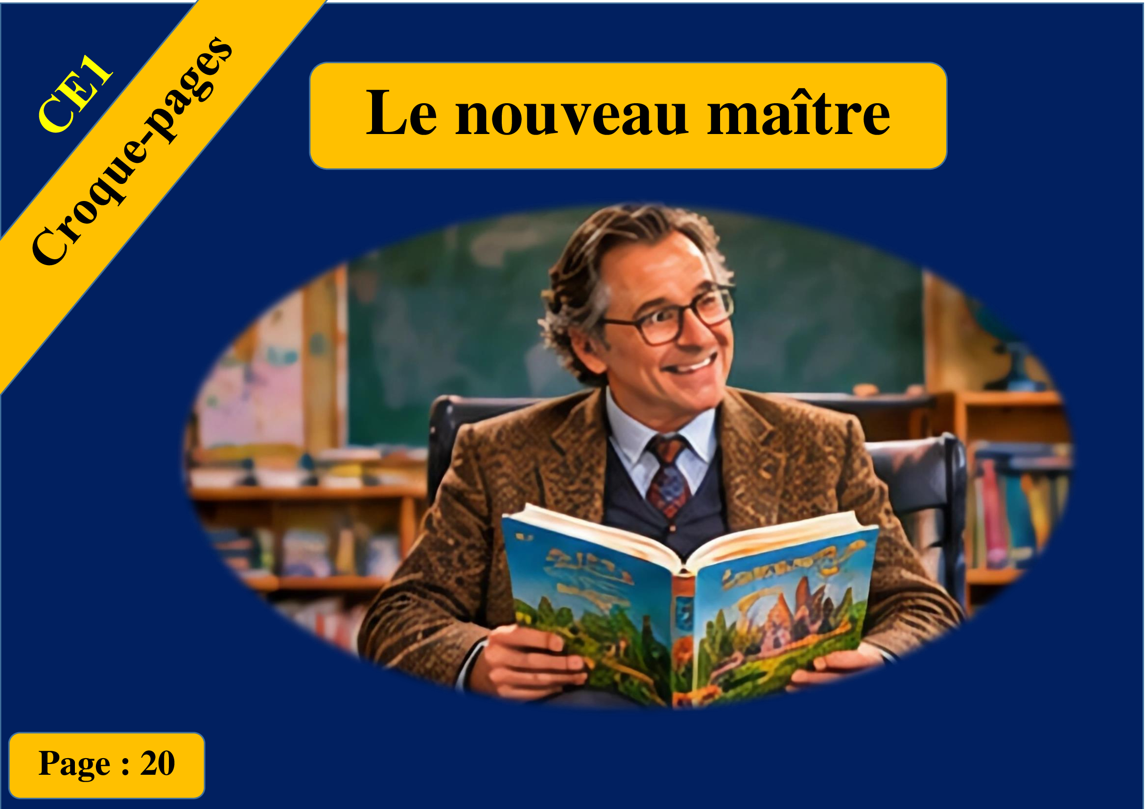 Français 2
