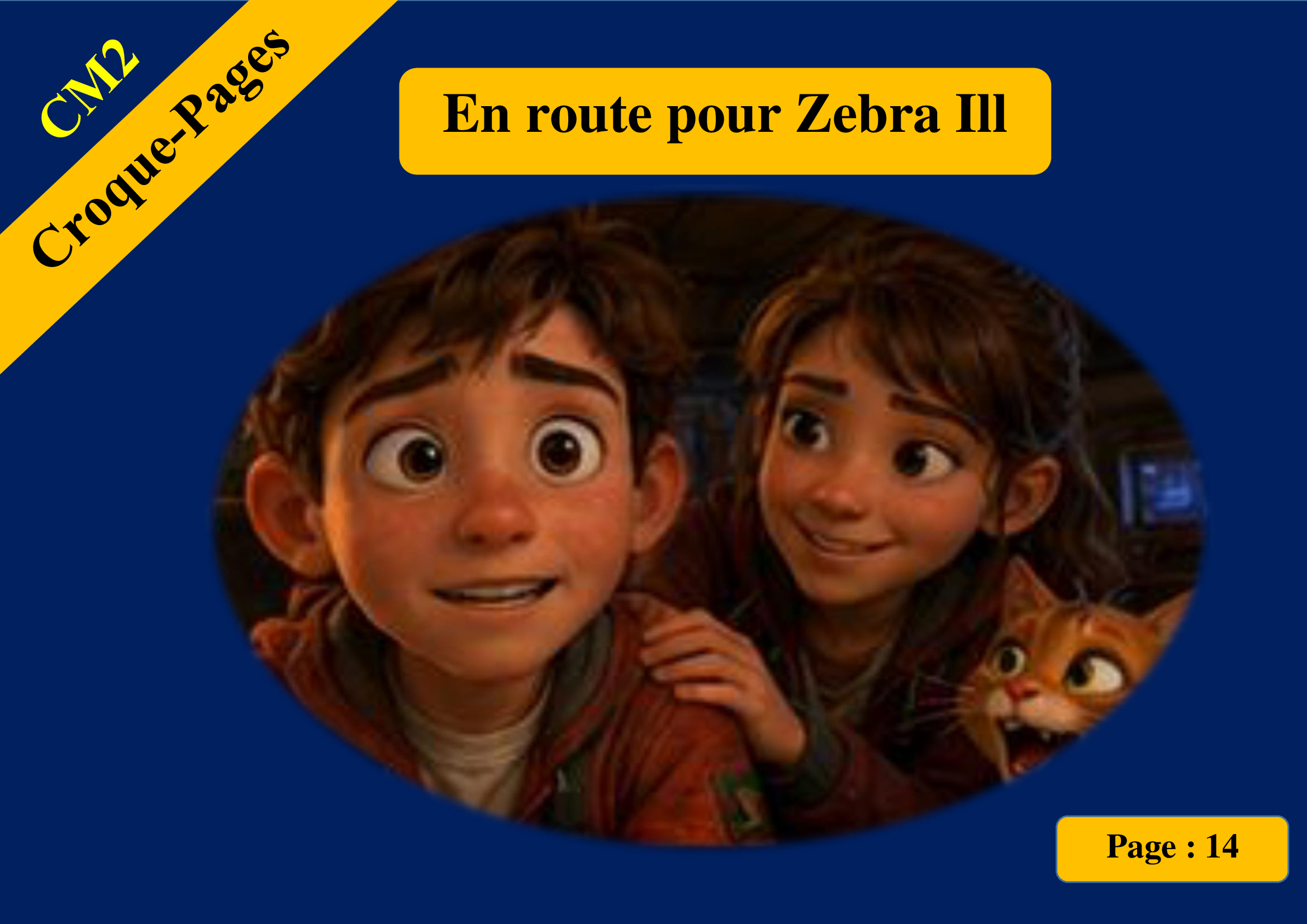 Français